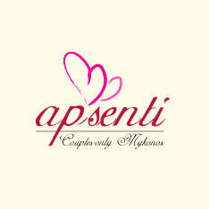 Apsenti Mykonos Hotel